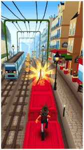 14 mejores aplicaciones Android para Samsung Galaxy S3 7-Subway-Surfers android tecnologiamaestro