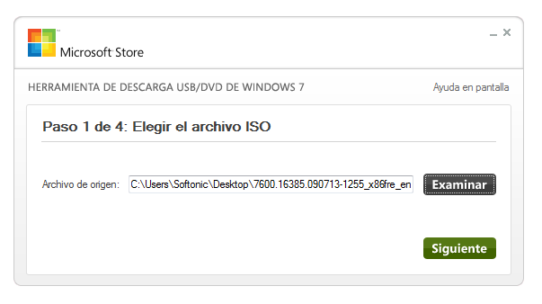 windows-7-usb-dvd-download-tool-tecnologiamaestro