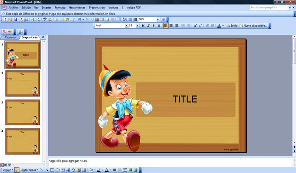 Miles de plantillas gratis para Power Point, en TemplatesWise Miles de plantillas gratis para Power Point, en TemplatesWise