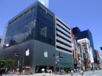 Apple vende 9 millones de iPhone 5s y 5C, y Android que? Apple vende 9 millones de iPhone 5s y 5C, y Android que?