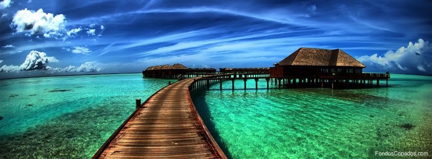 8 hermosas portadas para Facebook hermoso_hotel_en_el_mar-851x315 (tecnologiamaestro.com)