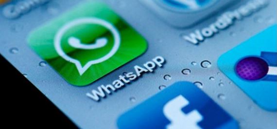 Facebook compra WhatsApp en 16 mil millones, Por qué? Facebook compra WhatsApp en 16 mil millones, Por qué?