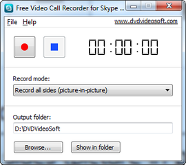 270px-Free_Video_Call_Recorder_for_Skype_Screenshot