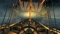Assassin´s Creed Pirates disponible para descargar en Android, por $4.99 Assassin´s Creed Pirates disponible para descargar en Android, por $4.99