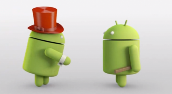 android-developers-660x362