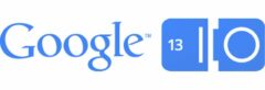El Google IO se celebrará el 25 y 26 de Junio, a la espera del Nexus 8 y 6 El Google IO se celebrará el 25 y 26 de Junio, a la espera del Nexus 8 y 6
