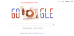 Google celebra la independencia de Rep Dominicana, gracias Google celebra la independencia de Rep Dominicana, gracias