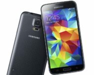 Nuevo Samsung Galaxy S5, toda la información y un poco más Nuevo Samsung Galaxy S5, toda la información y un poco más