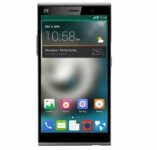 ZTE Grand Memo II, toda la información y un poco más ZTE Grand Memo II, toda la información y un poco más