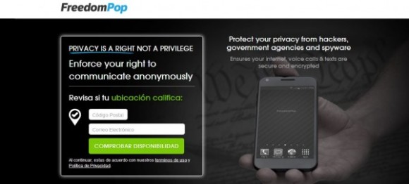 The Privacy Phone, uno de los teléfonos más seguros del mundo The Privacy Phone, uno de los teléfonos más seguros del mundo