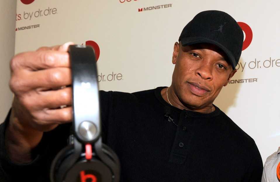 Dr-Dre-Beats-tecnologiamaestro_min