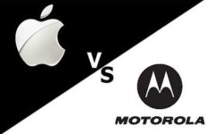 Motorola llega a acuerdo con Apple sobre patentes a puerta cerrada apple-vs-motorola-tecnologiamaestro