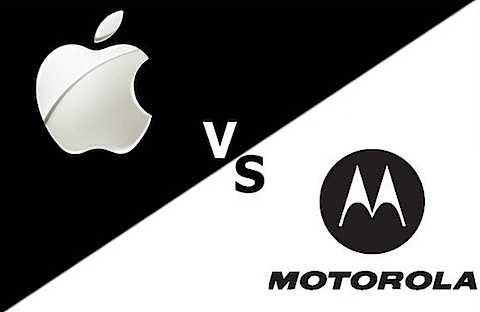 apple-vs-motorola-tecnologiamaestro