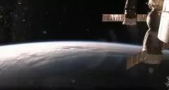 Como ver la tierra en vivo desde el espacio y gratis, UStream Como ver la tierra en vivo desde el espacio y gratis, UStream