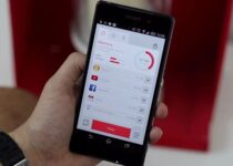 Como limpiar tu teléfono Android por dentro, la RAM y almacenamiento, con The Cleaner Como limpiar tu teléfono Android por dentro, la RAM y almacenamiento, con The Cleaner