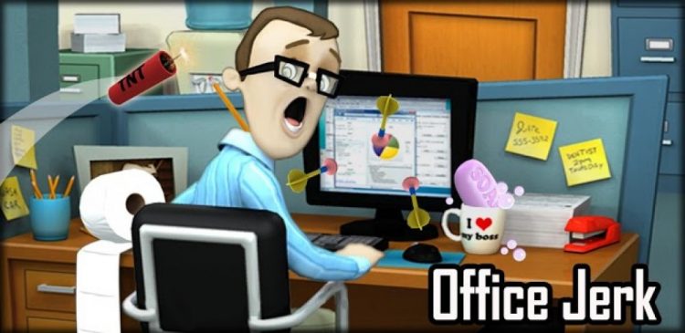office-jerk-tecnologiamaestro