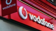 Vodafone dice: Los gobiernos espían a los usuarios de forma directa Vodafone dice: Los gobiernos espían a los usuarios de forma directa