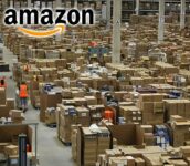 Amazon pone 100 millones de dólares para producir series originales Amazon pone 100 millones de dólares para producir series originales
