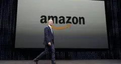 Almacenar fotos ilimitadas online gratis con Amazon, si eres Prime Almacenar fotos ilimitadas online gratis con Amazon, si eres Prime