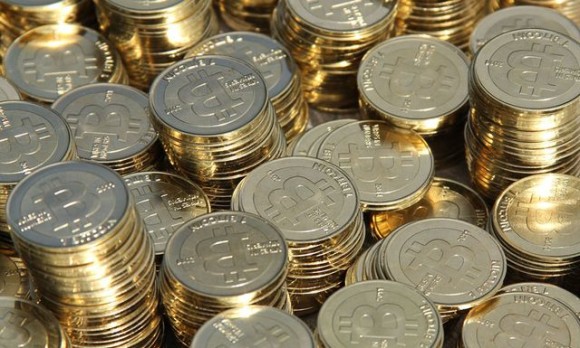 Ahora en Ecuador esta prohibido el Bitcoin ¿es Bueno o Malo? Ahora en Ecuador esta prohibido el Bitcoin ¿es Bueno o Malo?