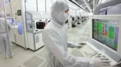 Samsung cancela acuerdo con empresa que usa menores de edad en China Samsung cancela acuerdo con empresa que usa menores de edad en China