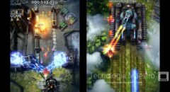 14 Mejores juegos para Samsung Galaxy Grand en descarga gratis 14 Mejores juegos para Samsung Galaxy Grand en descarga gratis