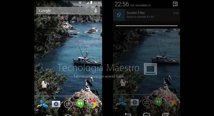 19-screen-filter-android-tecnologiamaestro.min