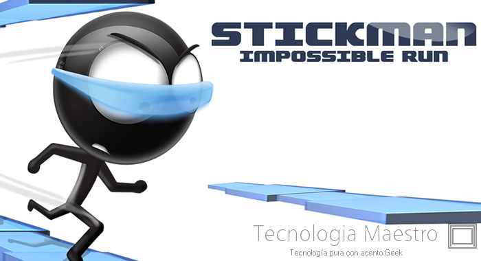 19-skickman-imposible-run-android-tecnologiamaestro.min