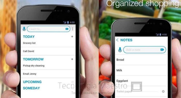 Las mejores aplicaciones para Android recomendadas, en Julio Las mejores aplicaciones para Android recomendadas, en Julio