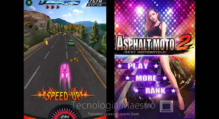 10 mejores juegos android de carreras de autos y motos 3D increíbles 20-Asphalt Moto 2-tecnologiamaestro.min