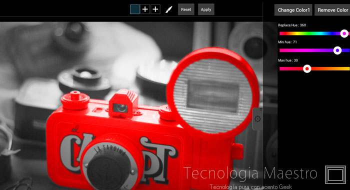 Las 20 mejores aplicaciones Android para Samsung Galaxy S4 20-picsart-studio-android-tecnologiamaestro.min