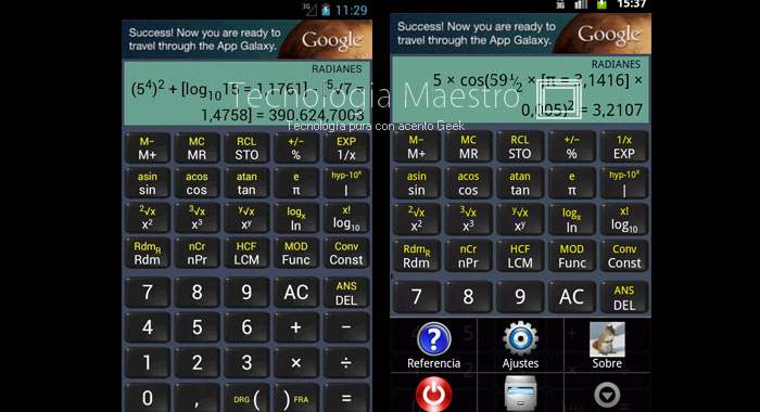 24-calculadora-cientifica-android-tecnologiamaestro.min