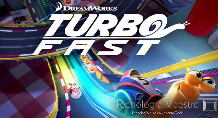24-turbo-fast-android-tecnologiamaestro.min