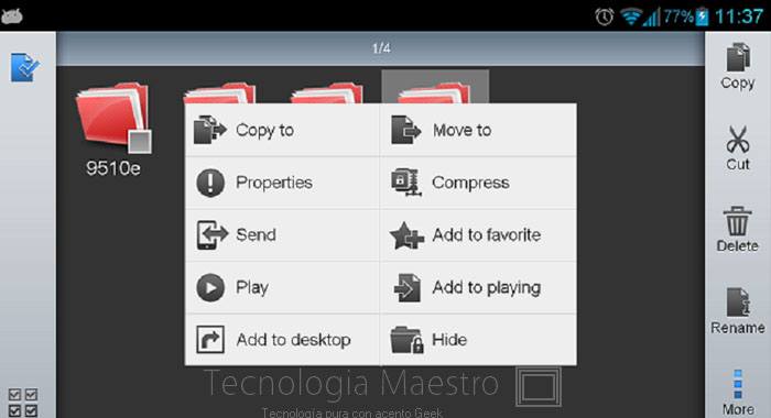 4-es-file-explore-file-manager-tecnologiamaestro.min