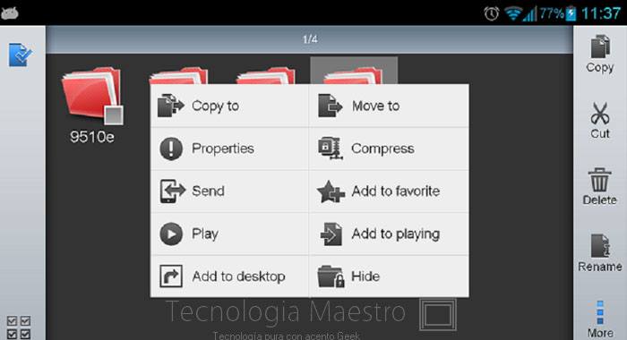 Las 20 mejores aplicaciones Android para Samsung Galaxy S4 4-es-file-explore-file-manager-tecnologiamaestro.min