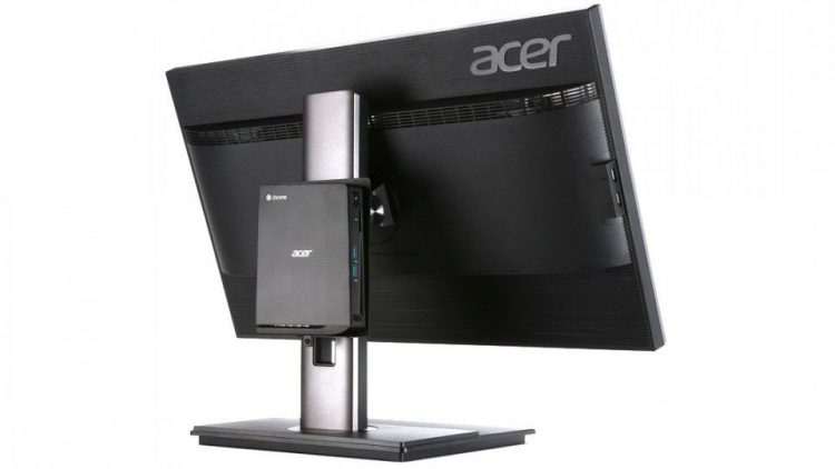 Acer presentará su primera PC con Chrome OS en septiembre para Estados Unidos acer-cxi_00-chormeos-tecnologiamaestro.min