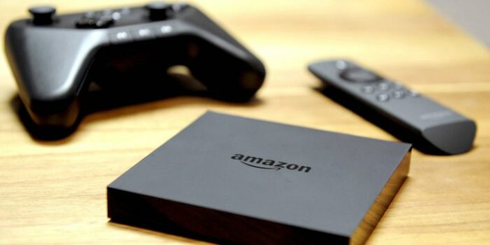 37 mejor aplicaciones de pago gratis para Android, gracias Amazon 100$ 37 mejor aplicaciones de pago gratis para Android, gracias Amazon 100$