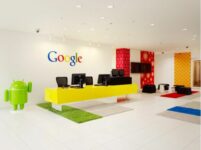 Unión Europea rechaza acuerdo de Google respecto al monopolio, ¿Morirá de éxito Google? Unión Europea rechaza acuerdo de Google respecto al monopolio, ¿Morirá de éxito Google?