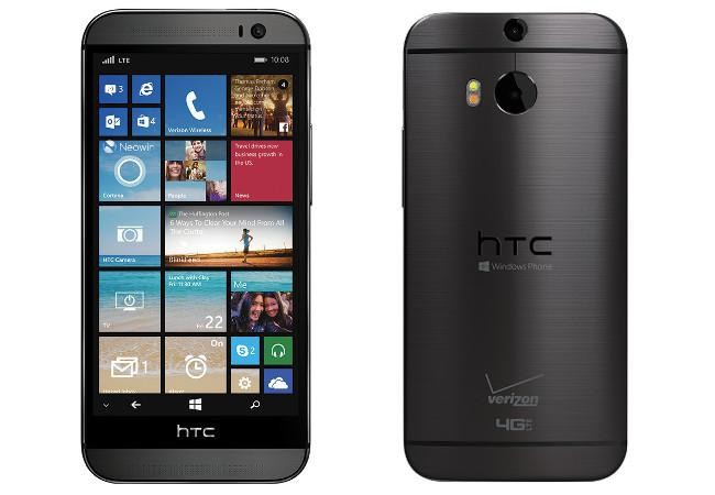 htc-one-m8-con-windows-phone-tecnologiamaestro