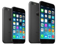 Apple vende 10 millones de iPhone 6 y 6 Plus en el fin de semana Apple vende 10 millones de iPhone 6 y 6 Plus en el fin de semana