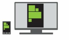 Microsoft podría estar trabajando en su propio Chrome Cast, ¿Ahora guerra de Streaming? Microsoft podría estar trabajando en su propio Chrome Cast, ¿Ahora guerra de Streaming?