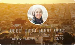 Pronto tendremos tarjeta de débito con Bitcoins para pagar nuestras oblicaciones Pronto tendremos tarjeta de débito con Bitcoins para pagar nuestras oblicaciones