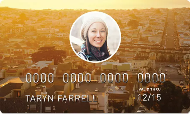 Pronto tendremos tarjeta de débito con Bitcoins para pagar nuestras oblicaciones Pronto tendremos tarjeta de débito con Bitcoins para pagar nuestras oblicaciones