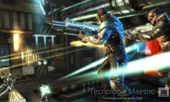 14 mejores juegos para Samsung Galaxy Tab S en Android, para descargar y gratis 14 mejores juegos para Samsung Galaxy Tab S en Android, para descargar y gratis