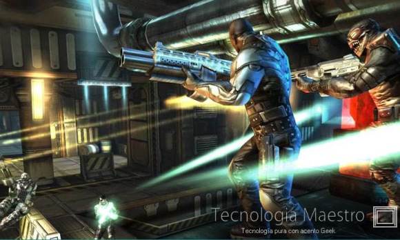 14 mejores juegos para Samsung Galaxy Tab S en Android, para descargar y gratis 14 mejores juegos para Samsung Galaxy Tab S en Android, para descargar y gratis