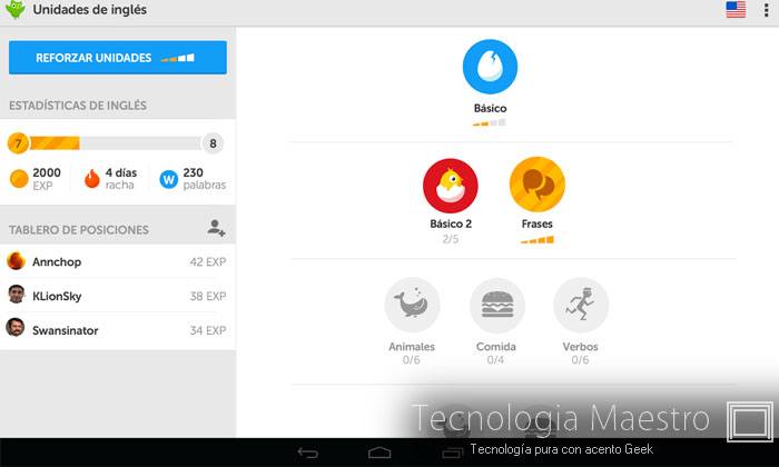 9-duolingo-android-aplicacion-tecnologiamaestro.min