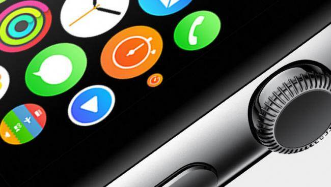 apple-watch-2-tecnologiamaestro.min