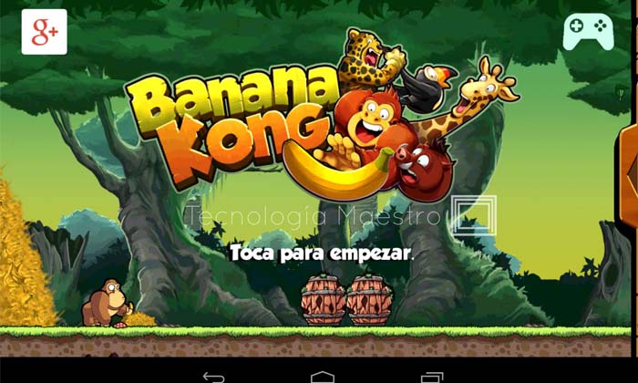banana-kong-android-tecnologiamaestro04-mini