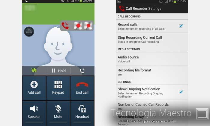 call-recorder-gratis-android-aplicacion-tecnologiamaestro-min