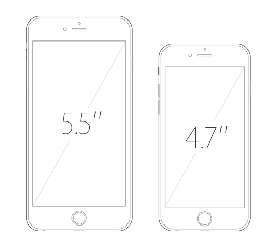 iphone-6-y-6-plus-vs-pantalla-tecnologiamaestro.min